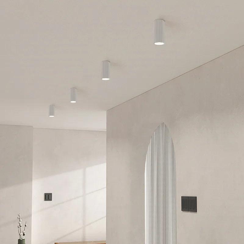 Ruth Lamp Collection - The deco nook