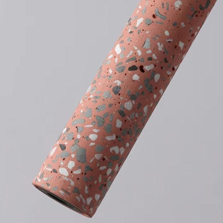 Alina Pendant Lamp Collection - The deco nook