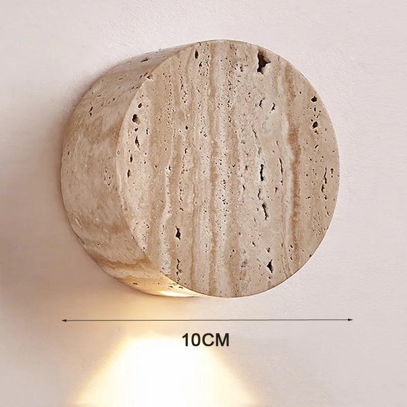 Addison Sconce - The deco nook