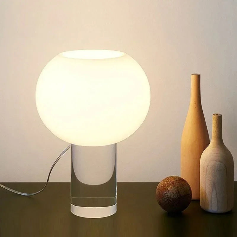 Irene Table Lamp