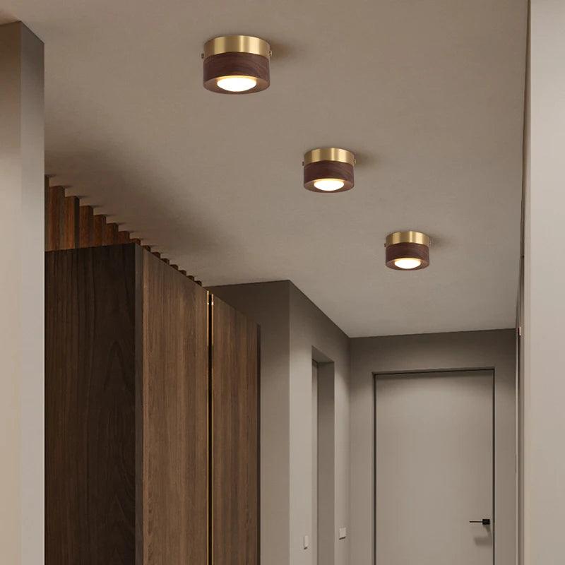 Liliana Sconce Collection - The deco nook