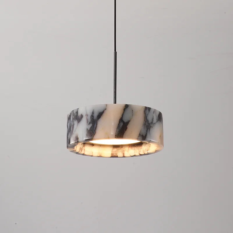 Aria Pendant Lamp