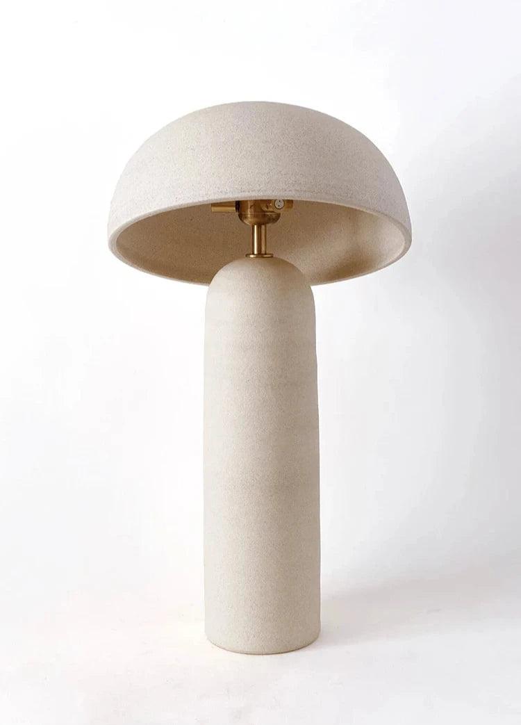 Julia Table Lamp Collection - The deco nook