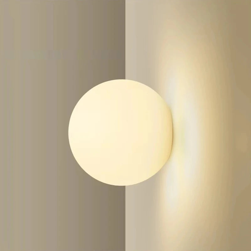 Flora Sconce