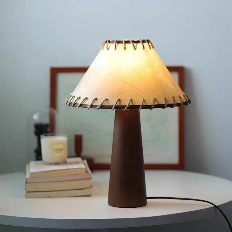 Catalina Table Lamp