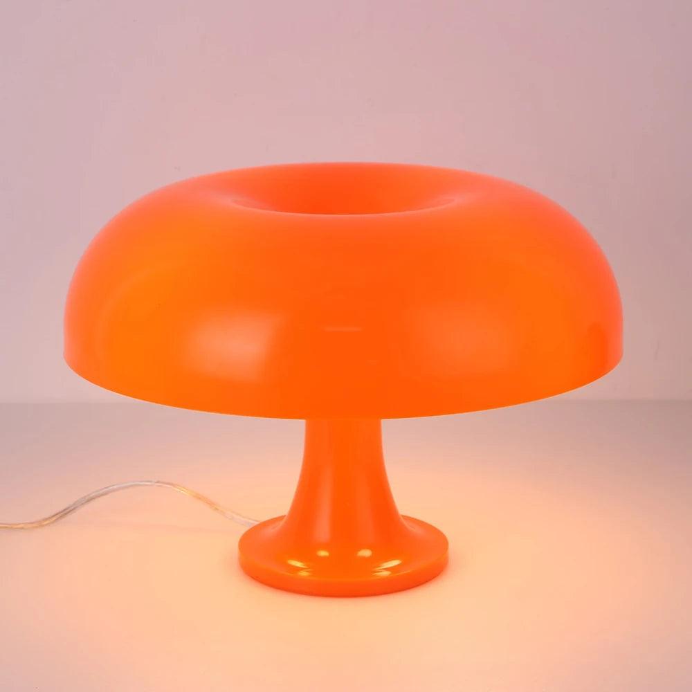 Diana Table Lamp - The deco nook