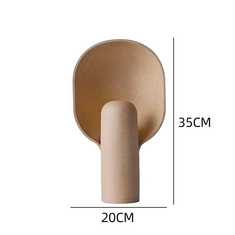 Colette Table Lamp - The deco nook