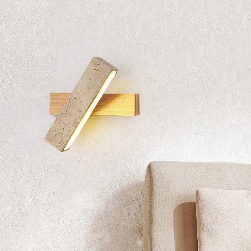 Natalia Sconce - The deco nook