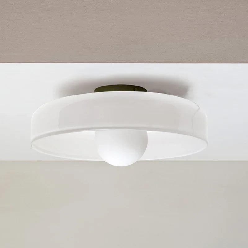 Jayden Wall Lamp Collection - The deco nook