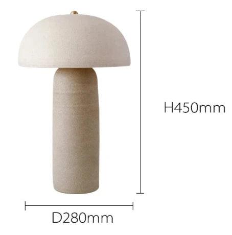 Julia Table Lamp Collection - The deco nook