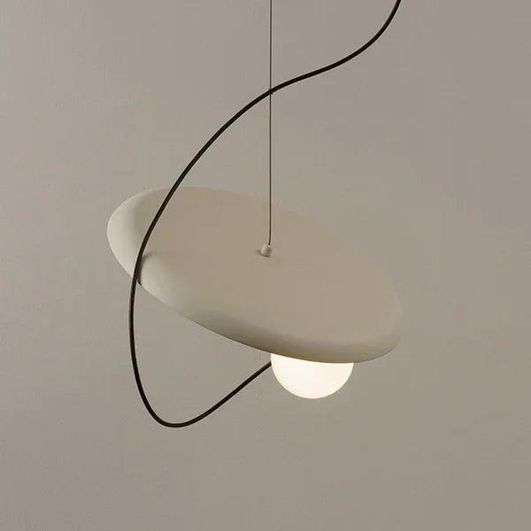 Maya Pendant Lamp Collection - The deco nook
