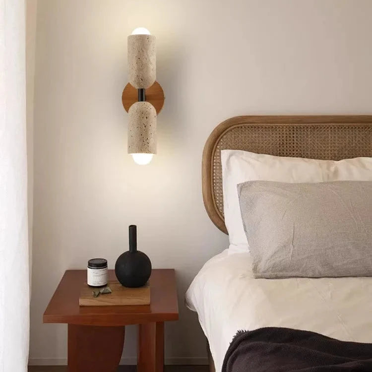 Helena Sconce