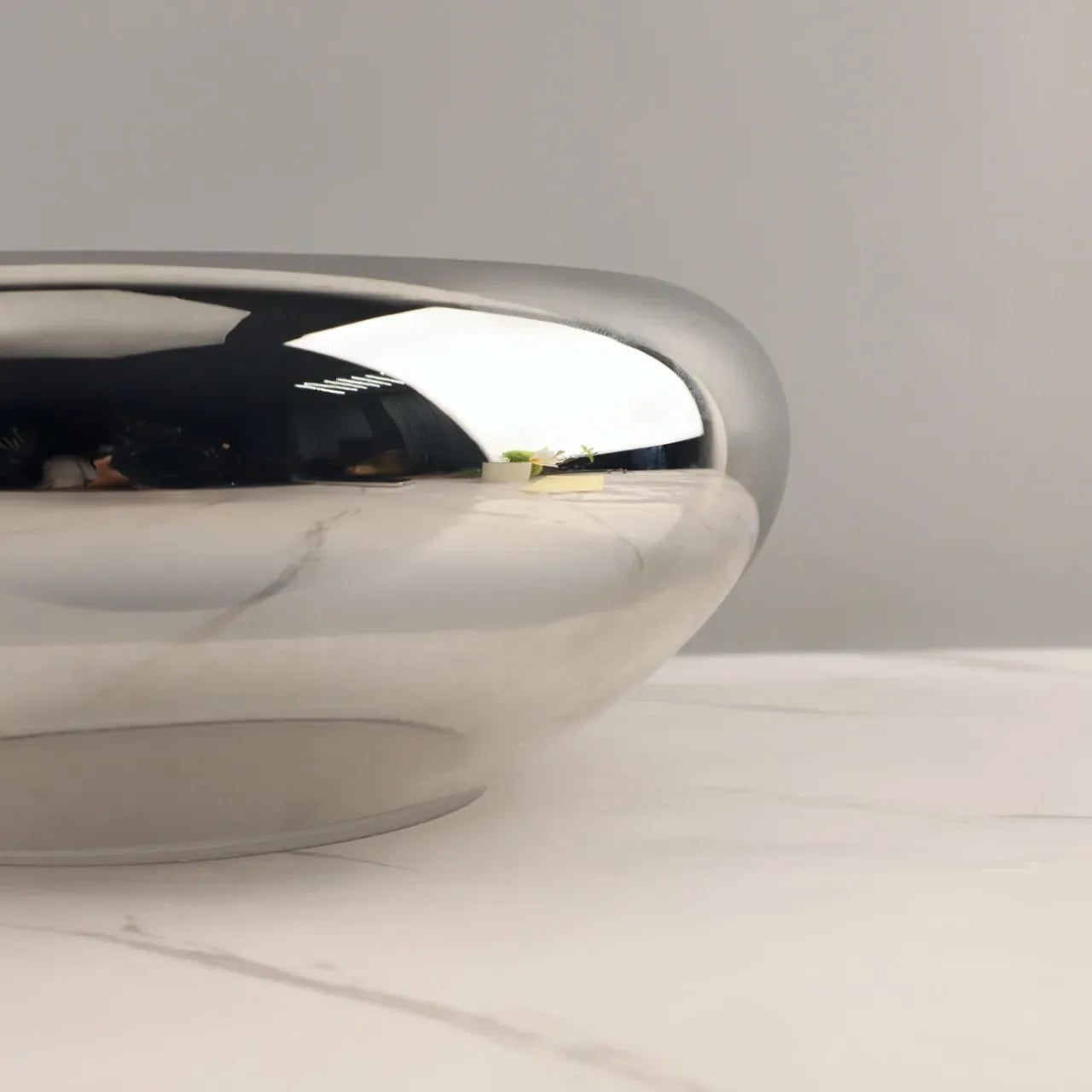 Aereth Decorative Bowl