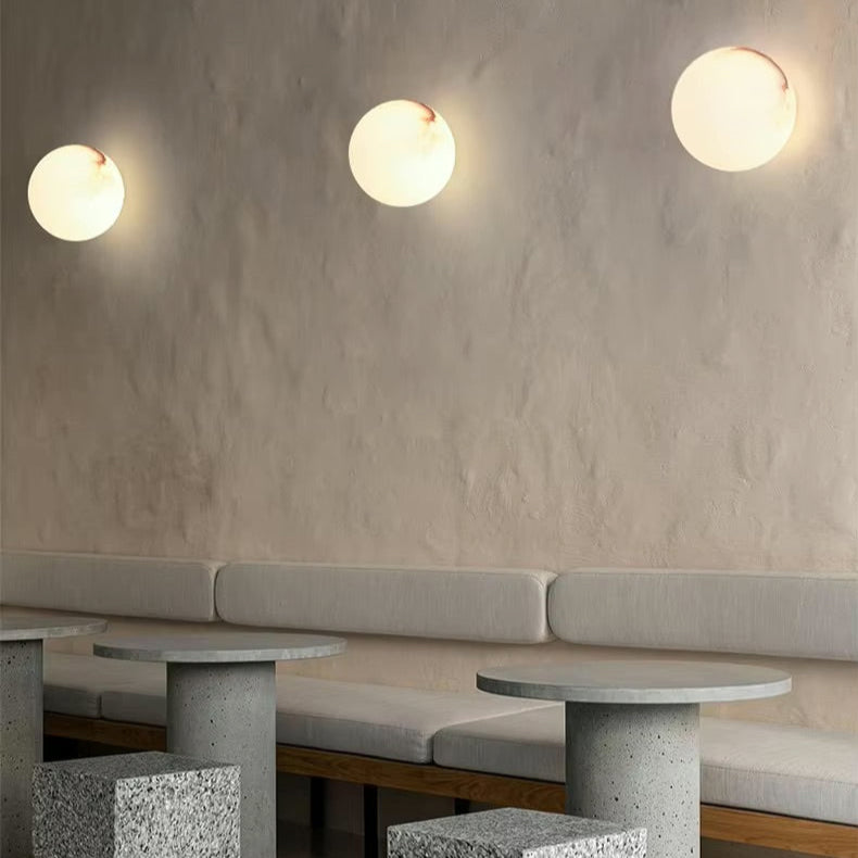 Danica Sconce
