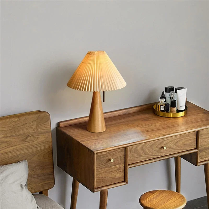 Chelsea Table Lamp