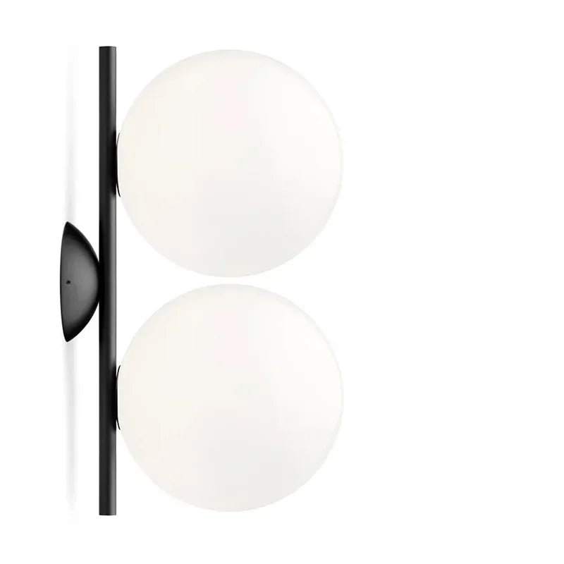 Kai Wall Sconce