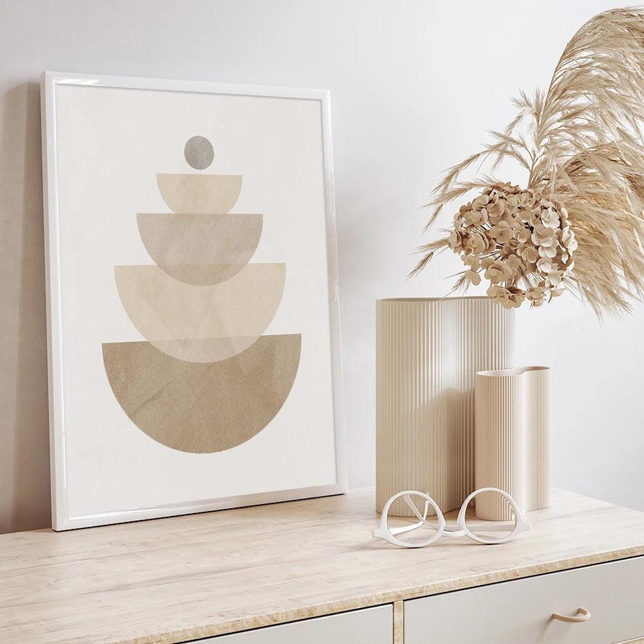 Bali Prints - The deco nook