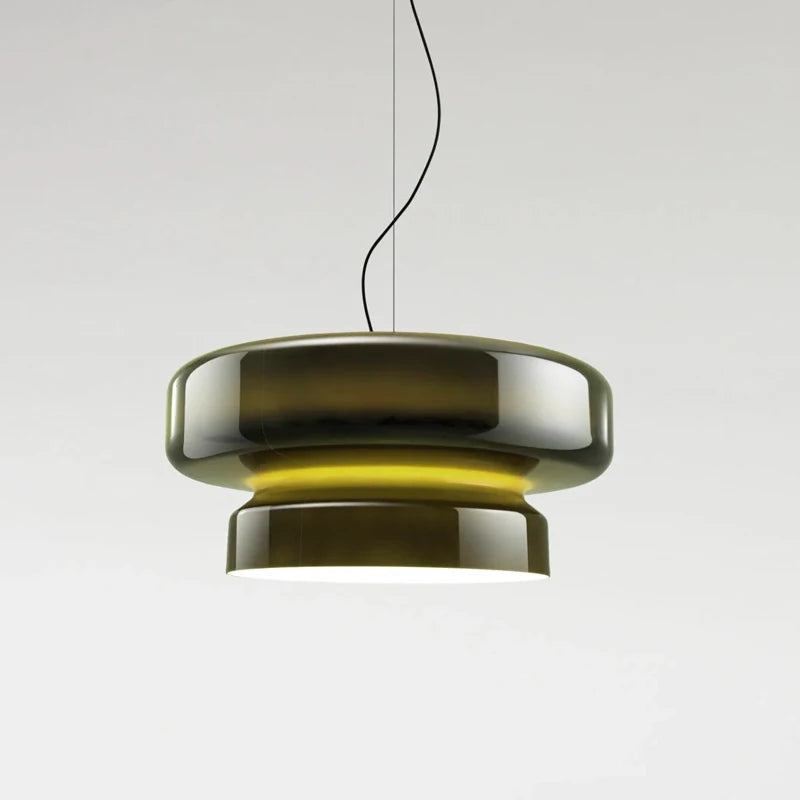 Delaney Pendant Lamp