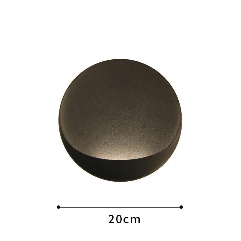 Amira Sconce Collection - The deco nook