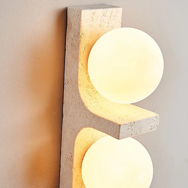 Glenda Sconce
