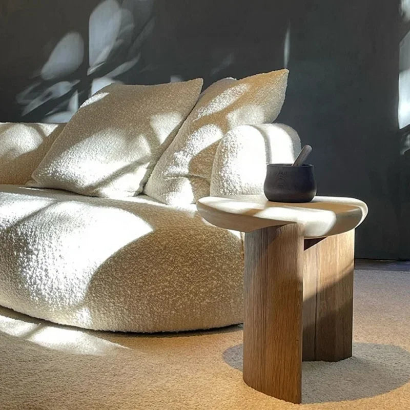 Artemis Coffee Table