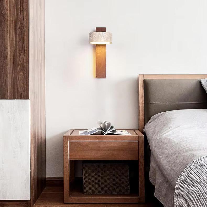 Amanda Sconce Collection - The deco nook