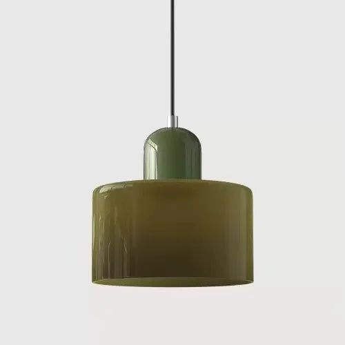 Leni Pendant Lamp Collection