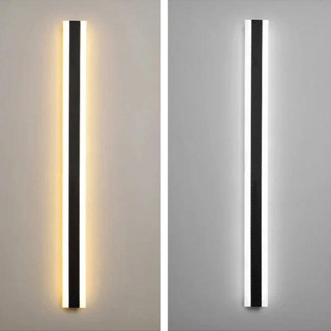 Barbara Sconce - The deco nook