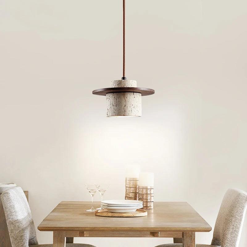 Alessandra Pendant Lamp - The deco nook