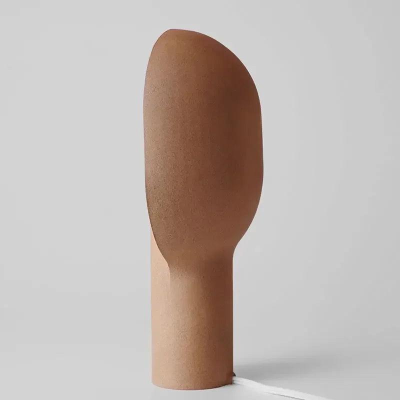 Colette Table Lamp - The deco nook