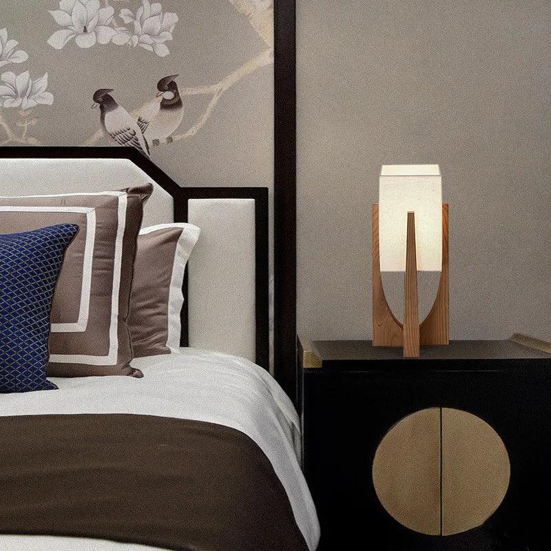 Zoe Lamp Collection - The deco nook