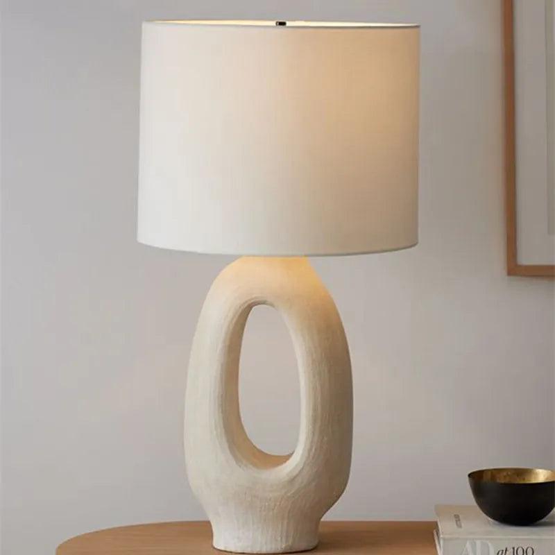 Rebecca Table Lamp Collection - The deco nook