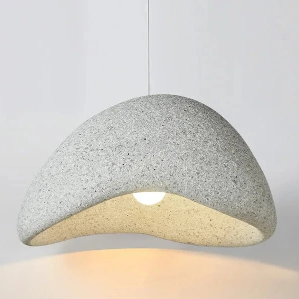 Callie Pendant Lamp Collection