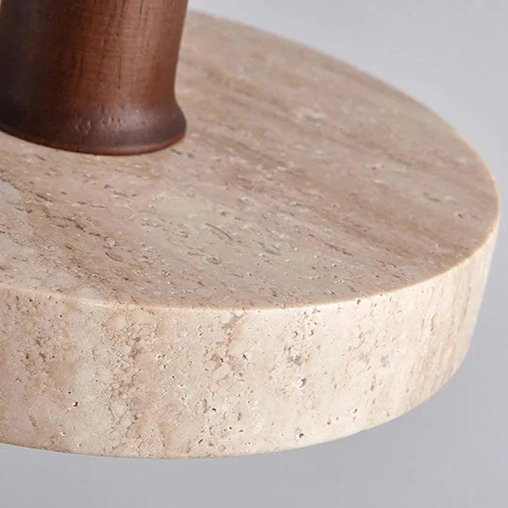 Lauren Pendant Lamp Collection - The deco nook