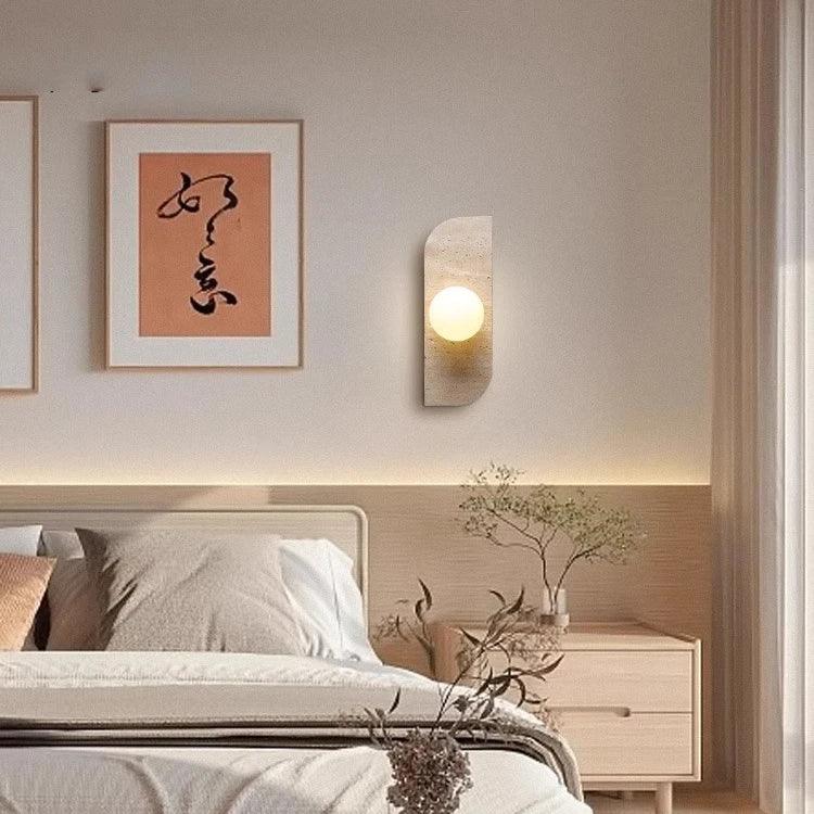 Cassandra Sconce Collection - The deco nook