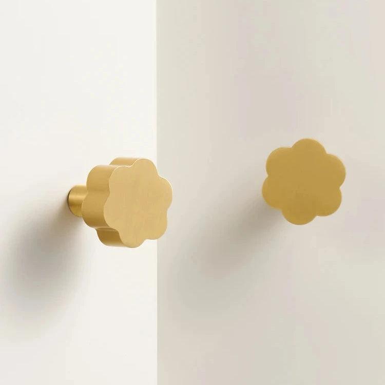 Harald Knob - The deco nook