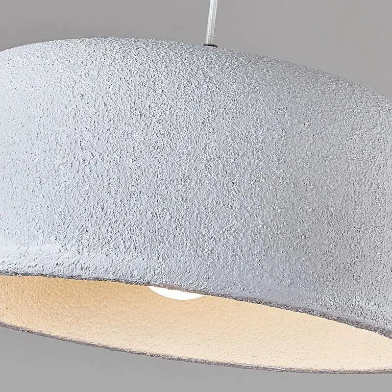 Cadence Pendant Lamp Collection