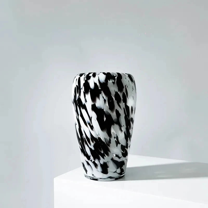 Durnholde Vase