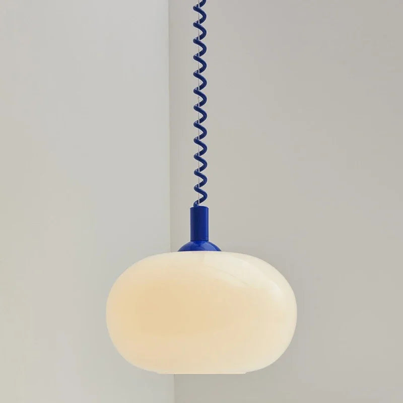 Jana Pendant Lamp