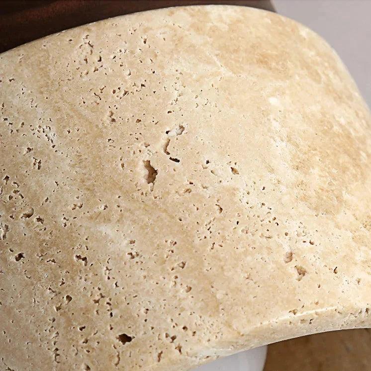 Jessica Lamp - The deco nook