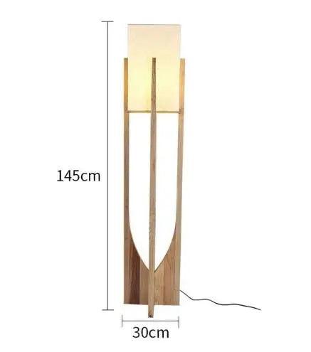 Zoe Lamp Collection - The deco nook