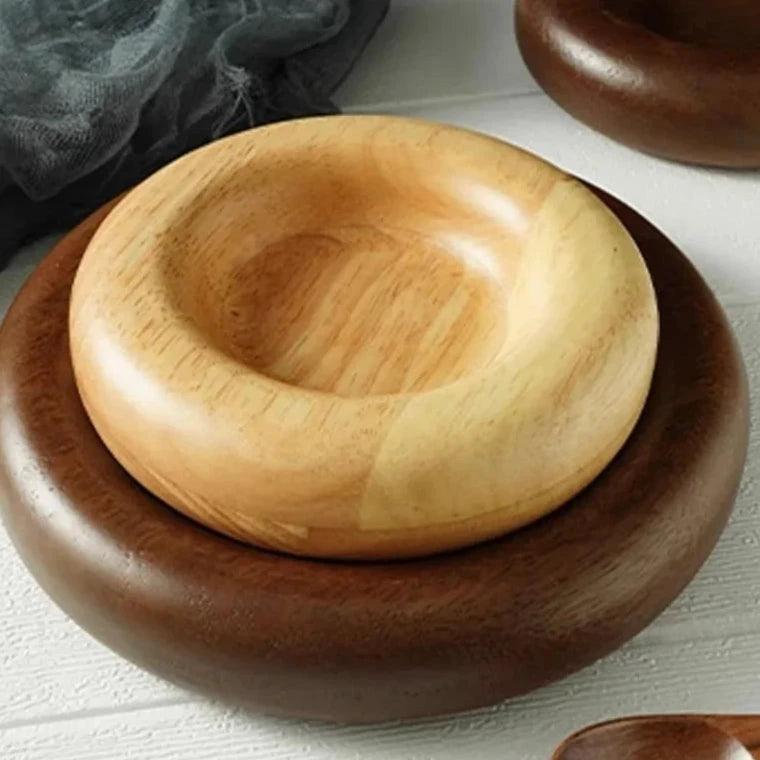 Crete Plates Collection - The deco nook