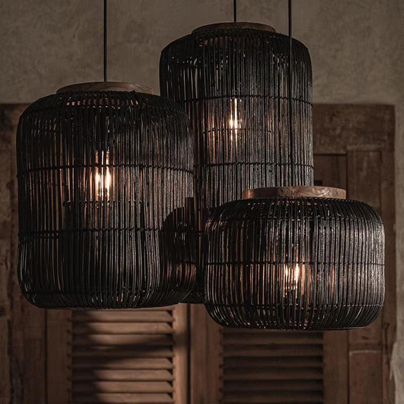 Gemma Chandelier Collection - The deco nook