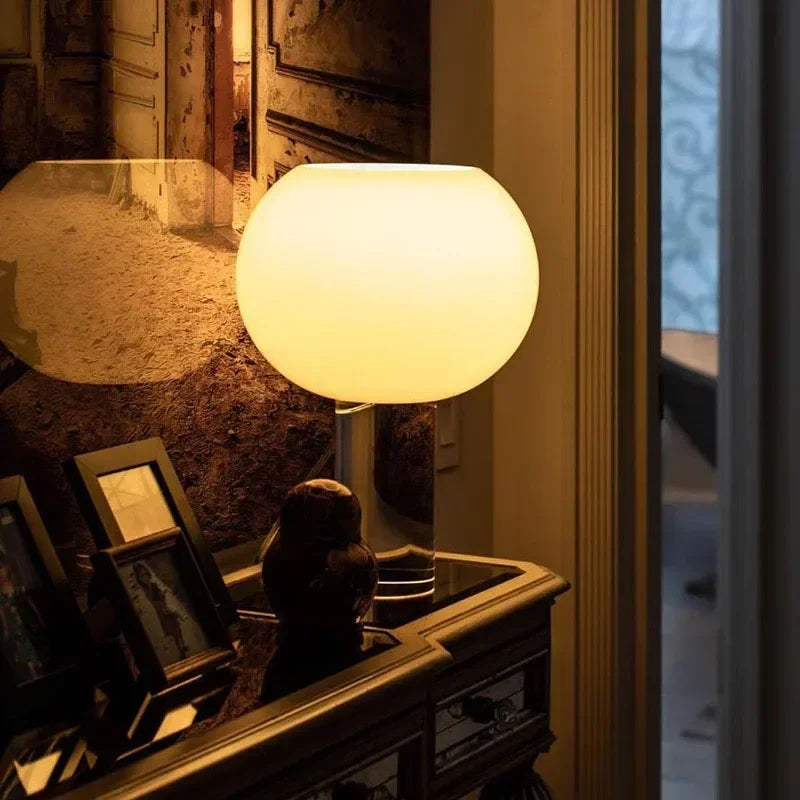 Irene Table Lamp