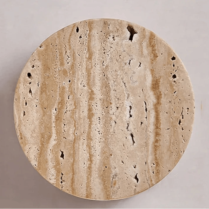 Addison Sconce - The deco nook