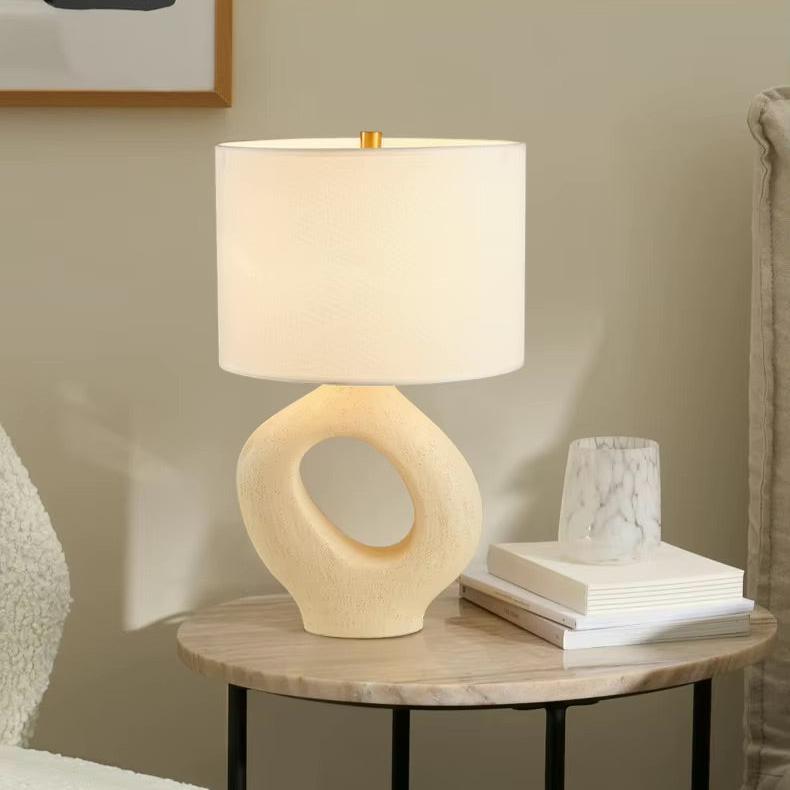 Rebecca Table Lamp Collection - The deco nook