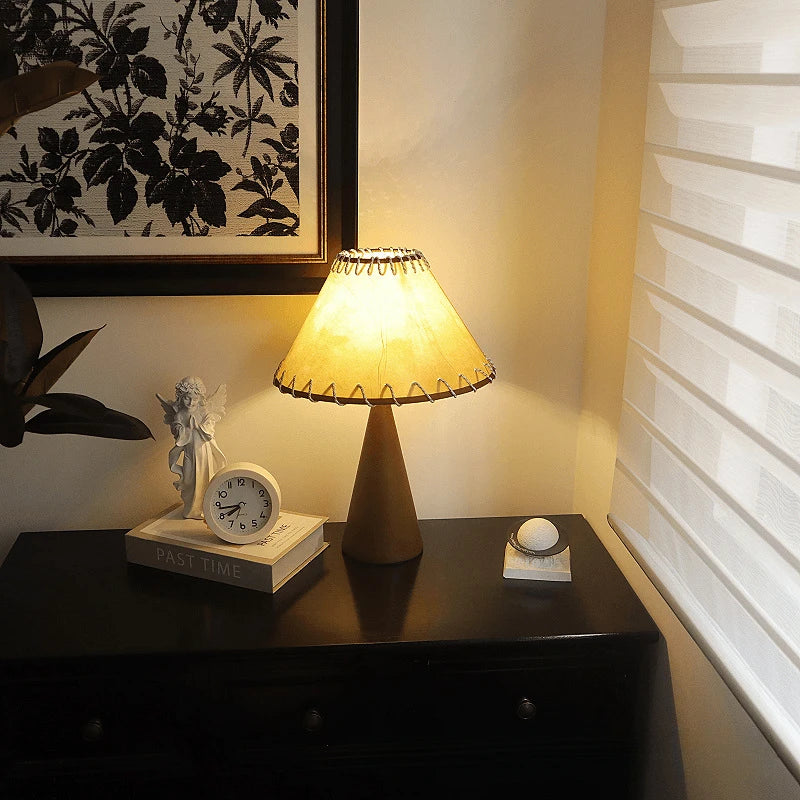 Catalina Table Lamp