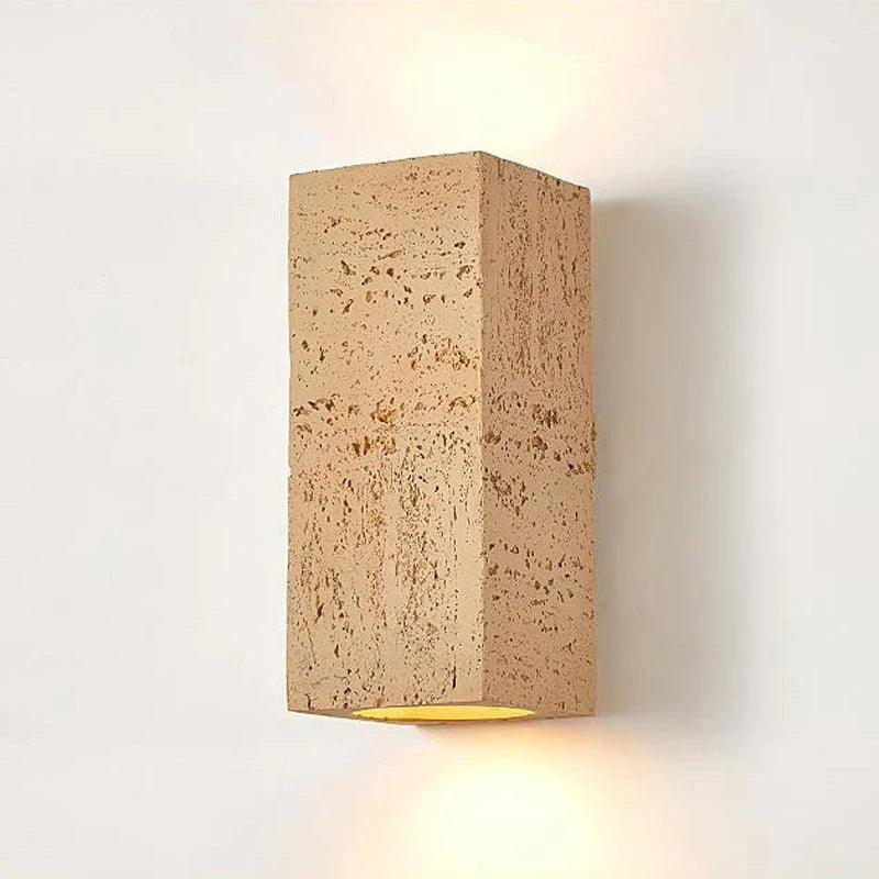 Matilda Sconce Collection - The deco nook
