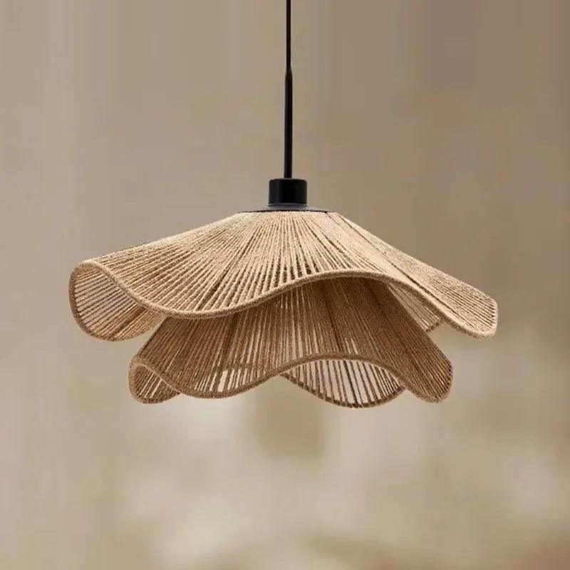 Eliza Pendant Lamp Collection - The deco nook