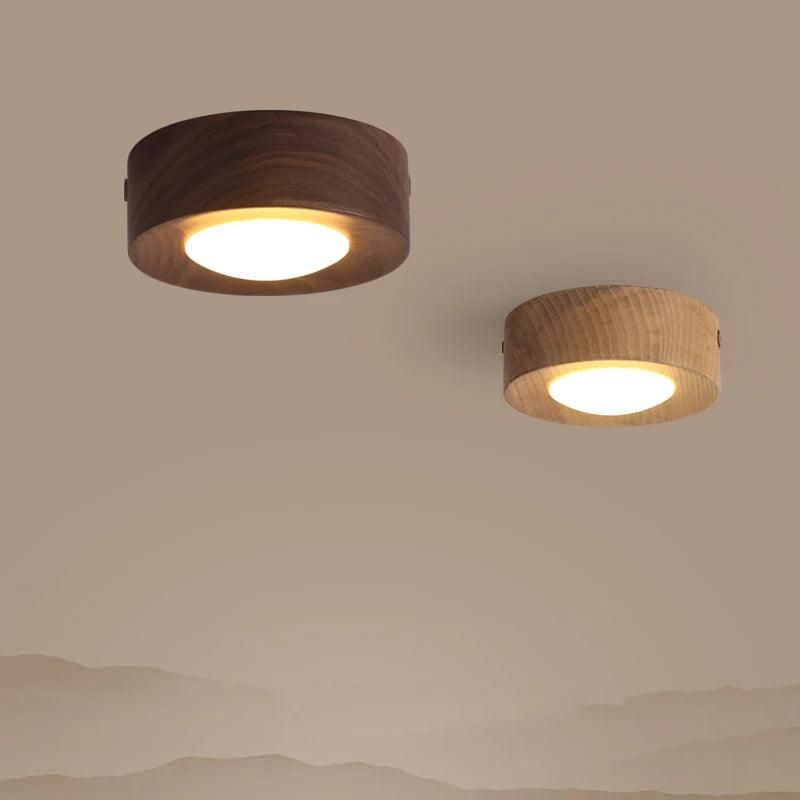 Liliana Sconce Collection - The deco nook